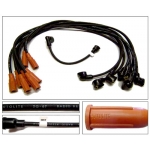 REPRODUCTION IGNITION WIRE SETS